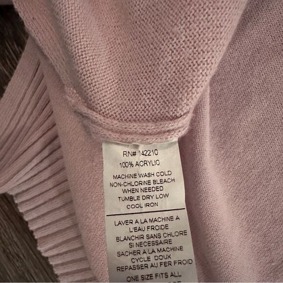 Mersea Aberdeen Traveler - Picture 6 of 7